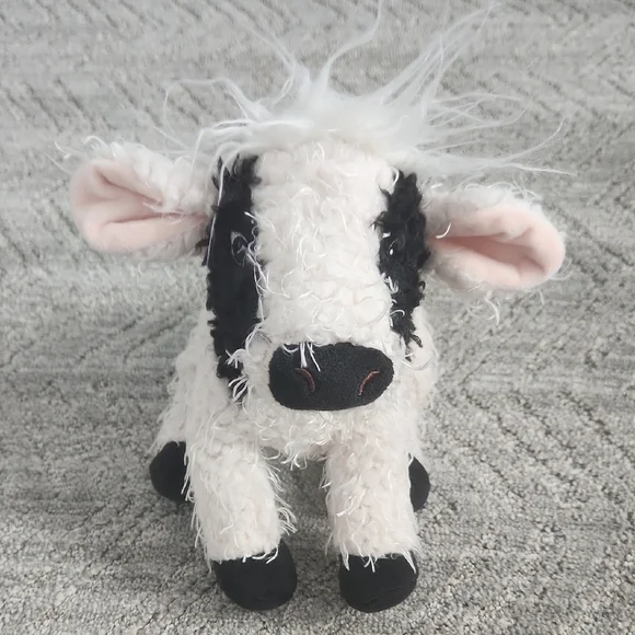 Tilamook Cow - Picture 2 of 6